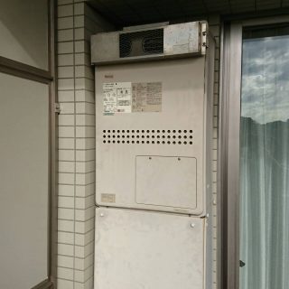 No.K1083 神奈川県横浜市緑区 Ｎ様邸