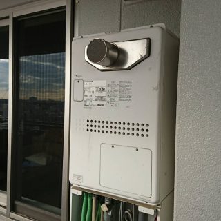 No.S1178 神奈川県横浜市西区 Ｈ様邸