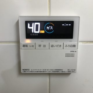 No.S1159 埼玉県さいたま市北区 Ｋ様邸