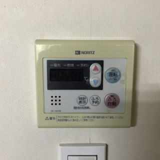 No.S1171 埼玉県さいたま市見沼区 Ｔ様邸