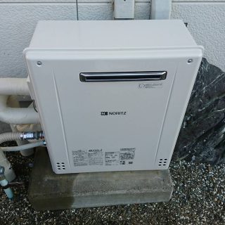 No.K1121 埼玉県入間郡 A様邸