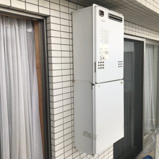 No.K1167 埼玉県さいたま市大宮区 N様邸