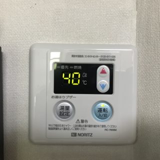 No.1259 神奈川県茅ケ崎市 M様邸