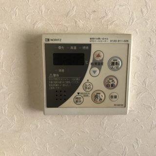 No.S1272 埼玉県児玉郡 S様邸