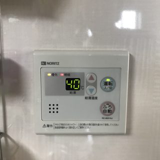 No.S1265 千葉県千葉市若葉区 S様邸