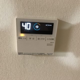 No.S1307 神奈川県川崎市多摩区 A様邸