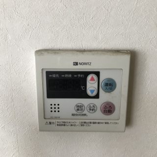 No.S1347 千葉県松戸市 I様邸