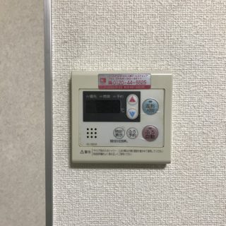 No.S1357 神奈川県横須賀市 N様邸