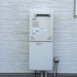 No.S1406 埼玉県さいたま市浦和区 U様邸