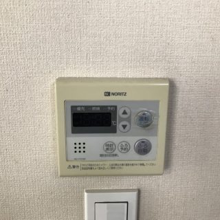 No.S1451 埼玉県さいたま市南区 K様邸