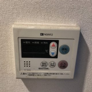 No.S1471 埼玉県さいたま市見沼区 S様邸