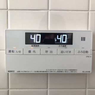 No.S1482 千葉県柏市 T様邸