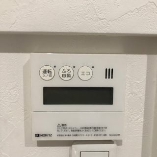 No.S1498 埼玉県八潮市 N様邸