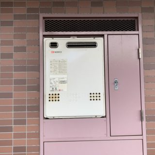 No.K1334 神奈川県横浜市 O様邸