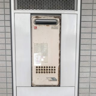 No.K1344 神奈川県藤沢市 I様邸