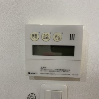 S1656 千葉県千葉市美浜区 T様邸