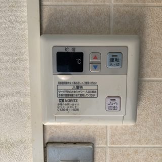 S1655 千葉県市川市 K様邸