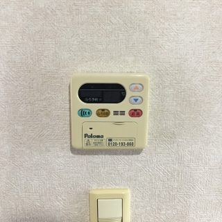 No.S1745 埼玉県さいたま市西区 M様邸