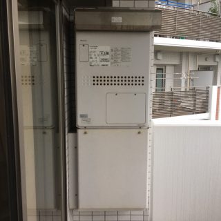 No.S1778 神奈川県横浜市青葉区 S様邸