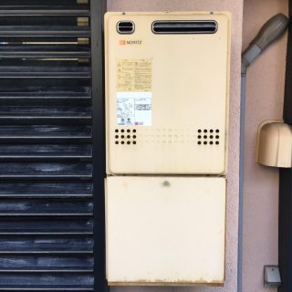 No.K1460 東京都品川区 A様邸