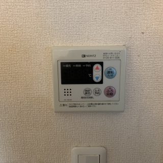 No.S1829 埼玉県川越市 F様邸