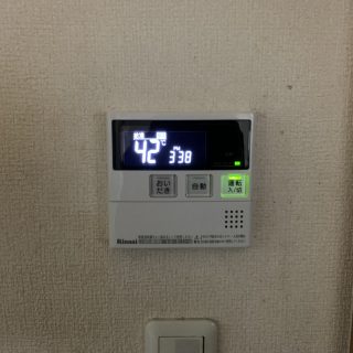 No.S1829 埼玉県川越市 F様邸