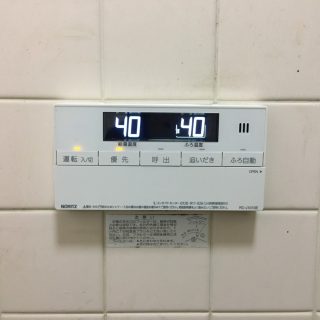 No.S1848 千葉県木更津市 M様邸