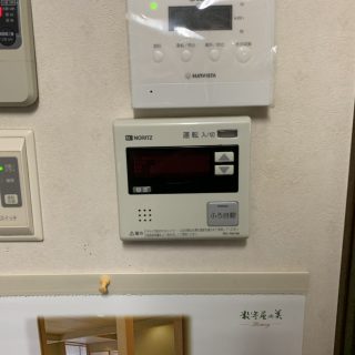 No.S2061 埼玉県さいたま市緑区 S様邸