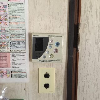 No.S2107 埼玉県川越市 S様邸