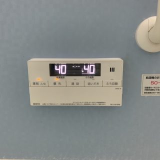 No.S2252 千葉県我孫子市 S様邸