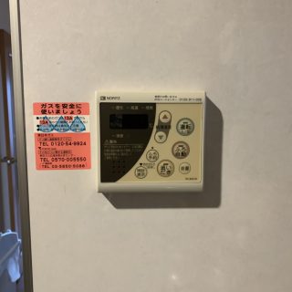 No.S2252 千葉県我孫子市 S様邸