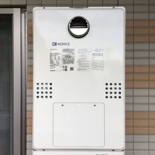 No.K1755 神奈川県横浜市緑区 M様邸