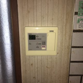 No.S2365 神奈川県横浜市緑区 T様邸