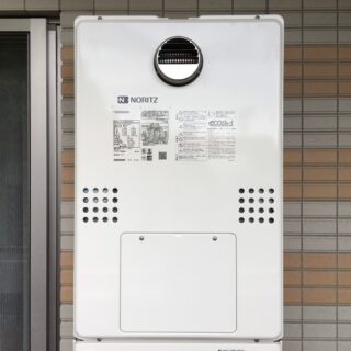 No.K1861 神奈川県横浜市緑区 M様邸