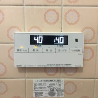 No.S2441 千葉県松戸市 K様邸