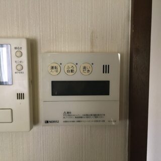 No.S2447 神奈川県大和市 M様邸