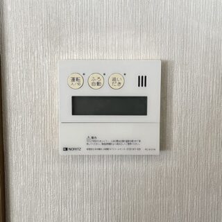 No.S2580 千葉県柏市 T様邸