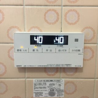 No.S2629 千葉県松戸市 K様邸