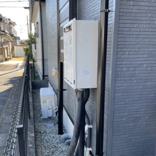 No.K2059 埼玉県鴻巣市 K様邸