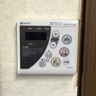 No.S2684 千葉県松戸市 K様邸