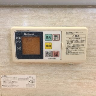 No.S2680 埼玉県草加市 W様邸