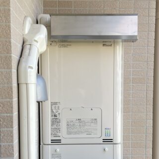 No.K2160 神奈川県川崎市中原区 K様邸