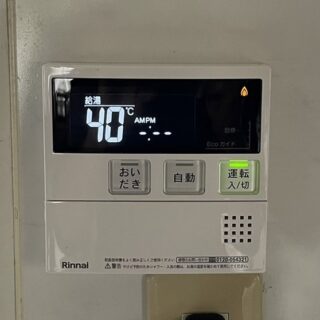 No.S2689 千葉県柏市 Ｎ様邸