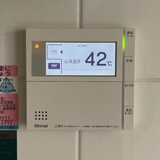 No.S2758 東京都東大和市 N様邸