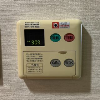 No.S2767 千葉県松戸市 Y様邸