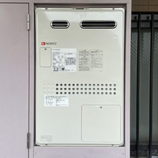 No.K2253 神奈川県横浜市中区 A様邸