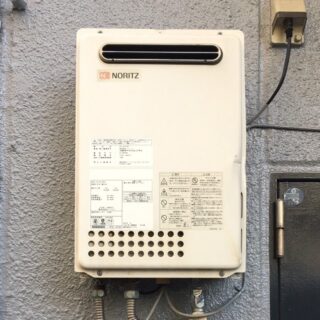 No.K2229 神奈川県川崎市高津区 Y様邸