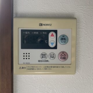 No.S2798 千葉県柏市 G様邸