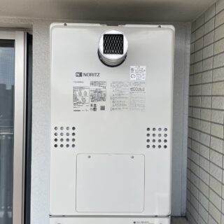 No.K2292 神奈川県横浜市青葉区 W様邸