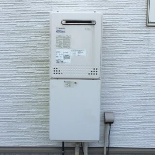 No.S2861 埼玉県さいたま市浦和区 K様邸